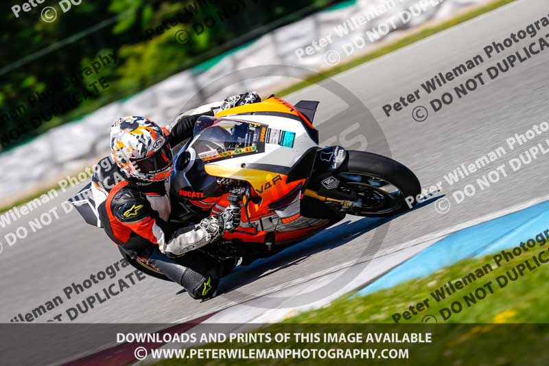 Brno;event digital images;motorbikes;no limits;peter wileman photography;trackday;trackday digital images